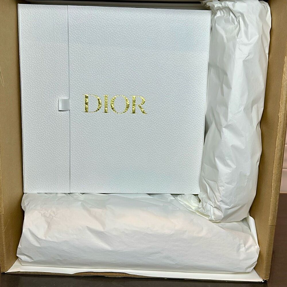 Dior Box Bundle (6 Piece) - Picture 8 of 9